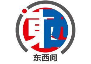 深度解析：把握关键比赛走向 - 天天盈球