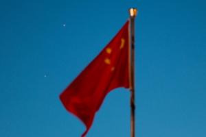 深度解析:把握关键比赛走向 - 天天盈球